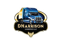 DHARRISON LOGISTICS LLC