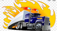 DHARRISON LOGISTICS LLC