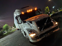 Vernice Trucking LLC