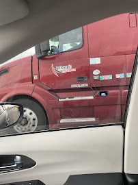 Vernice Trucking LLC