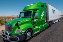 Sky Transportation Services - Dallas Drop Yard
