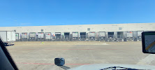 FreshOne Distribution Services, LLC