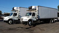 FreshOne Distribution Services, LLC