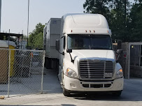 Schiffman Trucking