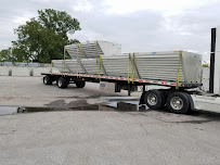 Schiffman Trucking