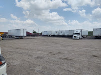 MS Trucking & Fleet Services