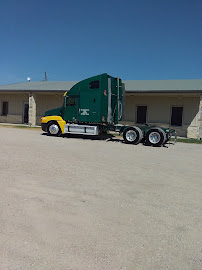 Akal Transport