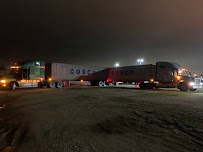 Akal Transport