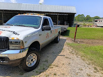 Harts Hauling and Delivery LLC.