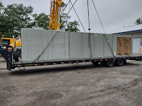 Prillaman's Crane & Rigging Inc.