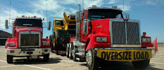AAA Heavy Haul