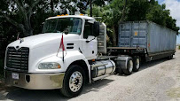 AAA Heavy Haul