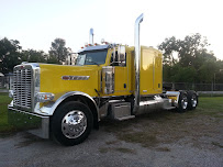 Fast Motion Auto Transport