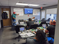 Fraley and Schilling, Inc.