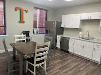 Best Logistics Group, Knoxville