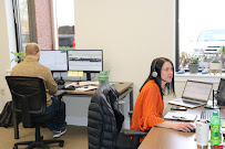 Best Logistics Group, Knoxville