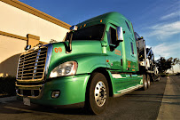 AMPM Auto Transport | Tennessee