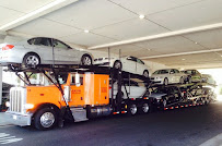 AMPM Auto Transport | Tennessee