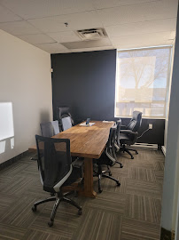 Kangaroo Logistics Inc.