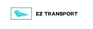 Ez Transport