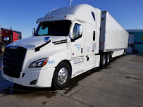 Kommitted Transportation Inc