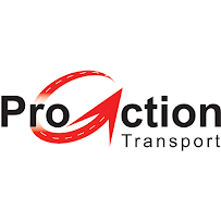 Pro Action Transport inc.
