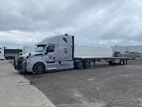 KTR Transport Inc.