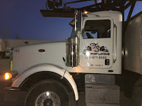 Transport Gilles Lavigne