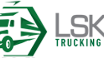 LSKL Trucking inc