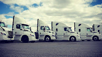 LSKL Trucking inc