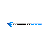 Freightwire