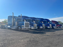 ABL Trucking