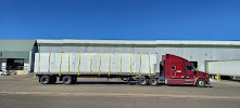 ABL Trucking