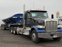 Rise Trucking LLC