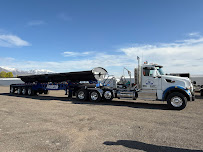 Rise Trucking LLC