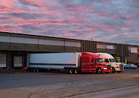 MJN Services, Inc.