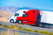 MJN Services, Inc.