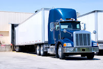 Bonneville Logistics