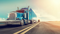 Bonneville Logistics