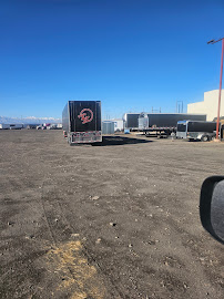 Trinity Xpress LLC