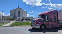 Trinity Xpress LLC