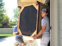 Big Boy Movers
