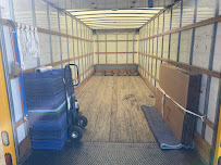 King Movers