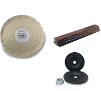 Transport Diesel Services