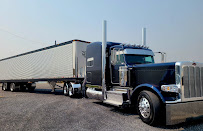 Miller Brothers Company