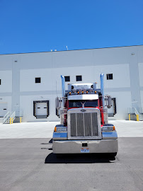 Miller Brothers Company