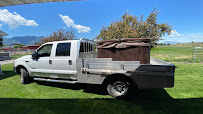 Moving U Forward Logan Utah
