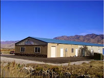 6th West Storage