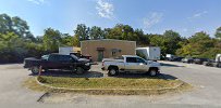 Bee Line Towing, Transport & Heavy Duty