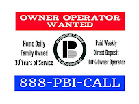USA Truck Inc
